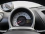 Peugeot 107 1.0 68pk 5drs. Active | Airco | 15" Velgen | Achterspoiler