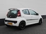 Peugeot 107 1.0 68pk 5drs. Active | Airco | 15" Velgen | Achterspoiler