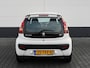 Peugeot 107 1.0 68pk 5drs. Active | Airco | 15" Velgen | Achterspoiler