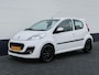 Peugeot 107 1.0 68pk 5drs. Active | Airco | 15" Velgen | Achterspoiler