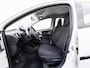 Peugeot 107 1.0 68pk 5drs. Active | Airco | 15" Velgen | Achterspoiler