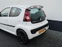 Peugeot 107 1.0 68pk 5drs. Active | Airco | 15" Velgen | Achterspoiler