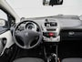 Peugeot 107 1.0 68pk 5drs. Active | Airco | 15" Velgen | Achterspoiler
