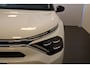 Citroën C4 PT 130 Shine Androidauto/AppleCarplay | Shine |