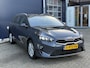 Kia Ceed Sw 1.5 T-GDi 160pk DynamicLine | Navigatie| All seasons | Camera | Climate control | LED | Carplay/android auto