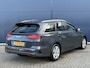 Kia Ceed Sw 1.5 T-GDi 160pk DynamicLine | Navigatie| All seasons | Camera | Climate control | LED | Carplay/android auto