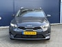 Kia Ceed Sw 1.5 T-GDi 160pk DynamicLine | Navigatie| All seasons | Camera | Climate control | LED | Carplay/android auto