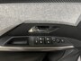 Peugeot 3008 1.2 HYBRID 145pk e-DCS6 Allure