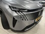 Peugeot 3008 1.2 HYBRID 145pk e-DCS6 Allure