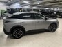 Peugeot 3008 1.2 HYBRID 145pk e-DCS6 Allure
