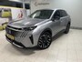 Peugeot 3008 1.2 HYBRID 145pk e-DCS6 Allure