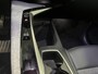 Peugeot 3008 1.2 HYBRID 145pk e-DCS6 Allure