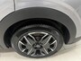 Peugeot 3008 1.2 HYBRID 145pk e-DCS6 Allure