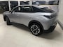 Peugeot 3008 1.2 HYBRID 136pk e-DCS6 Allure