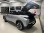 Peugeot 3008 1.2 HYBRID 136pk e-DCS6 Allure