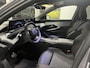 Peugeot 3008 1.2 HYBRID 136pk e-DCS6 Allure