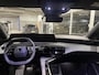 Peugeot 3008 1.2 HYBRID 136pk e-DCS6 Allure