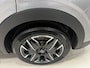 Peugeot 3008 1.2 HYBRID 136pk e-DCS6 Allure