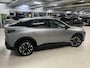 Peugeot 3008 1.2 HYBRID 136pk e-DCS6 Allure