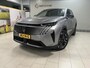 Peugeot 3008 1.2 HYBRID 145pk e-DCS6 Allure