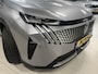 Peugeot 3008 1.2 HYBRID 136pk e-DCS6 Allure