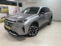 Peugeot 3008 1.2 HYBRID 136pk e-DCS6 Allure