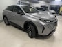 Peugeot 3008 1.2 HYBRID 136pk e-DCS6 Allure