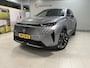 Peugeot 3008 1.2 HYBRID 136pk e-DCS6 Allure