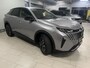 Peugeot 3008 1.2 HYBRID 145pk e-DCS6 Allure