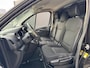 Opel Vivaro 1.6 CDTI L1H1 Sport EcoFlex / 125 pk / Imperiaal