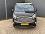 Opel Vivaro 1.6 CDTI L1H1 Sport EcoFlex / 125 pk / Imperiaal