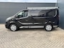Opel Vivaro 1.6 CDTI L1H1 Sport EcoFlex / 125 pk / Imperiaal