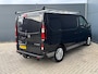 Opel Vivaro 1.6 CDTI L1H1 Sport EcoFlex / 125 pk / Imperiaal