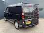 Opel Vivaro 1.6 CDTI L1H1 Sport EcoFlex / 125 pk / Imperiaal