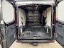 Opel Vivaro 1.6 CDTI L1H1 Sport EcoFlex / 125 pk / Imperiaal