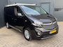 Opel Vivaro 1.6 CDTI L1H1 Sport EcoFlex / 125 pk / Imperiaal