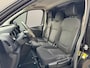 Opel Vivaro 1.6 CDTI L1H1 Sport EcoFlex / 125 pk / Imperiaal