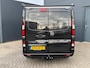 Opel Vivaro 1.6 CDTI L1H1 Sport EcoFlex / 125 pk / Imperiaal