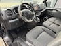 Opel Vivaro 1.6 CDTI L1H1 Sport EcoFlex / 125 pk / Imperiaal