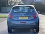 Peugeot 208 1.2 VTi Envy 5DR*Navigatie*Cruise*NAP*Airco*Parkeersensoren*