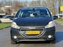Peugeot 208 1.2 VTi Envy 5DR*Navigatie*Cruise*NAP*Airco*Parkeersensoren*