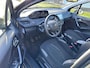 Peugeot 208 1.2 VTi Envy 5DR*Navigatie*Cruise*NAP*Airco*Parkeersensoren*