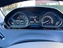 Peugeot 208 1.2 VTi Envy 5DR*Navigatie*Cruise*NAP*Airco*Parkeersensoren*