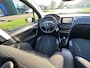 Peugeot 208 1.2 VTi Envy 5DR*Navigatie*Cruise*NAP*Airco*Parkeersensoren*