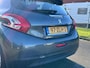 Peugeot 208 1.2 VTi Envy 5DR*Navigatie*Cruise*NAP*Airco*Parkeersensoren*