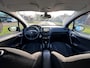Peugeot 208 1.2 VTi Envy 5DR*Navigatie*Cruise*NAP*Airco*Parkeersensoren*