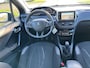 Peugeot 208 1.2 VTi Envy 5DR*Navigatie*Cruise*NAP*Airco*Parkeersensoren*
