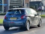 Peugeot 208 1.2 VTi Envy 5DR*Navigatie*Cruise*NAP*Airco*Parkeersensoren*