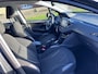 Peugeot 208 1.2 VTi Envy 5DR*Navigatie*Cruise*NAP*Airco*Parkeersensoren*