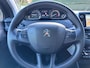 Peugeot 208 1.2 VTi Envy 5DR*Navigatie*Cruise*NAP*Airco*Parkeersensoren*